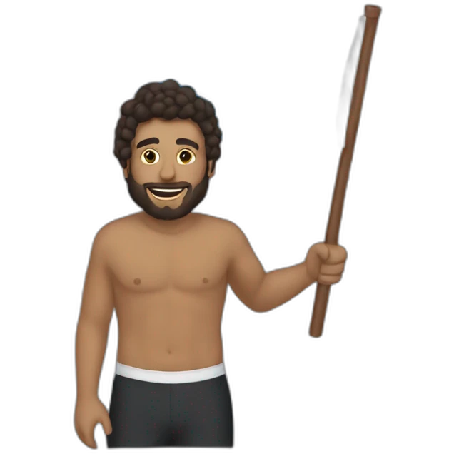 salvador-flag-in-my-hand emoji