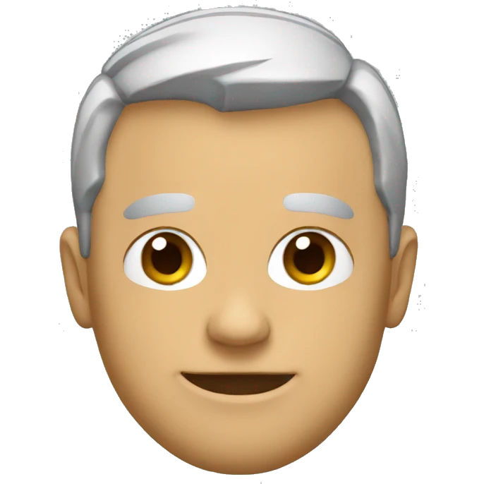 football coach emoji