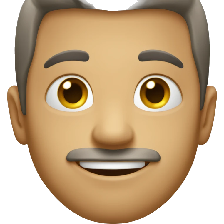 булочка emoji
