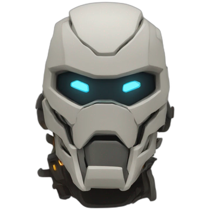 ULTRAKILL MINOS PRIME emoji