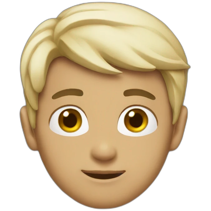 unreal  emoji