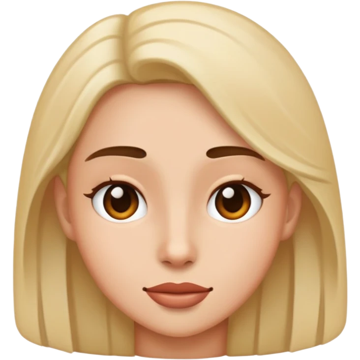 Sex emoji