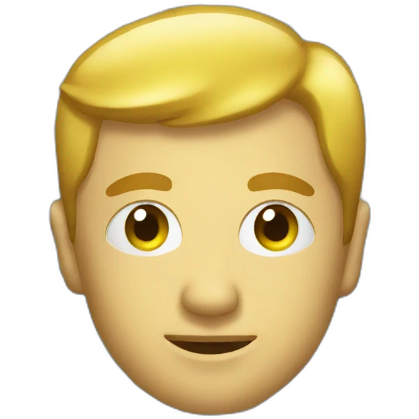 money emoji