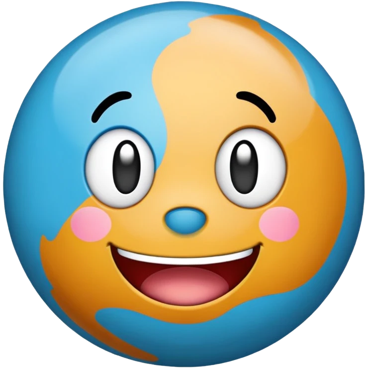 Gumball Watterson emoji  emoji