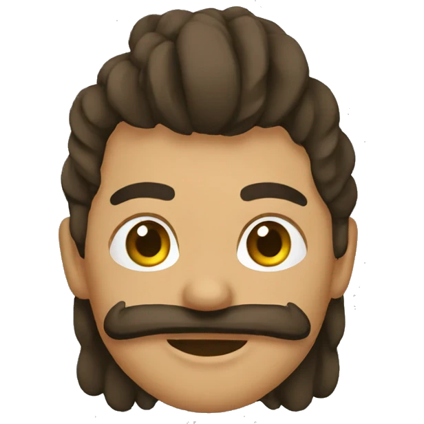 mexico emoji