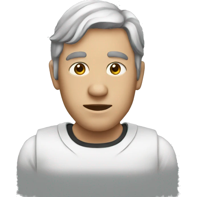 ladron emoji