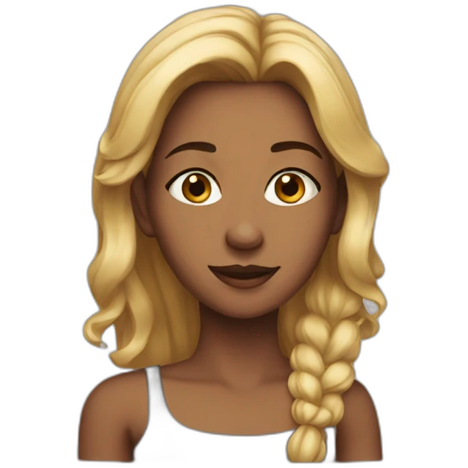 Anya  emoji