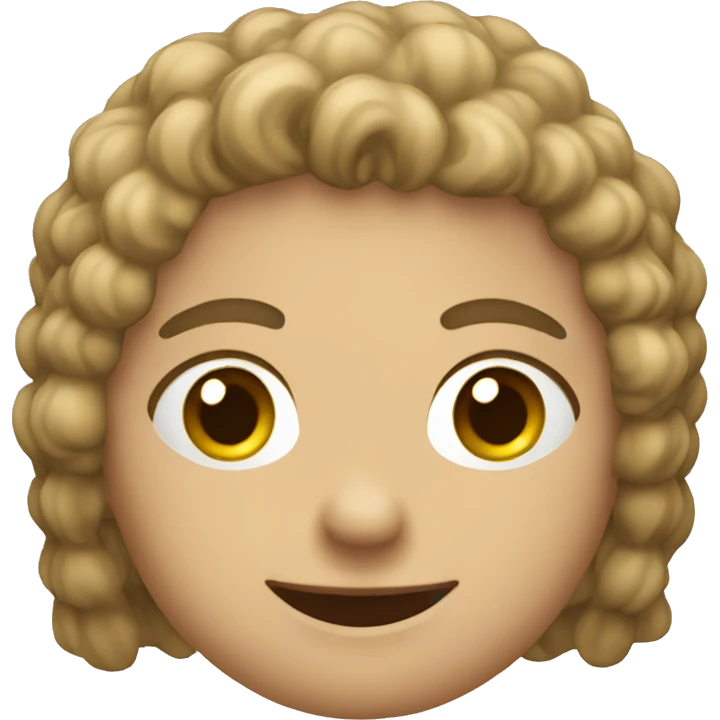 metr kwadratowy emoji