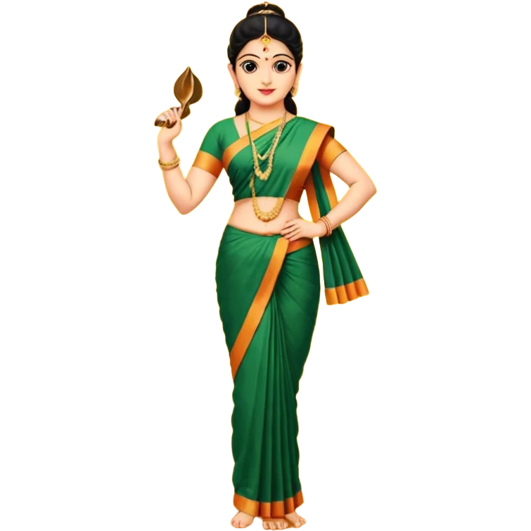 ಬಿಳಿ ಬಣ್ಣದ ತೆರೆದ ಪುಸ್ತಕ ಅದರ ಮೇಲೆ ನಟ್ಟ ನಡುವೆ ✒️ ಈ ತರಹದ ಪೂರ್ತಿ ಪೆನ್ನು, ಇದು ಬರೀ ಎಡ ಕೈಯಿಂದ ಬರೆಯುವವರ ಹಾಗಿದೆ...(ದಿಕ್ಕು ಬದಲಾದದಕ್ಕೆ ಉದಾಹರಣೆ)
ಅಂದರೆ ಬಲ ಕೈಯಲ್ಲಿ ಬರೆಯುವವರು ಹೇಗೆ ಹಿಡಿಯುತ್ತಾರೋ ಹಾಗೆ, ಅಲ್ಲದೆ ✒️ ಇದು ಬರೀ ನಿಬ್ ಮಾತ್ರವಿದೆ... ಪೂರ್ತಿಯಾಗಿ ತೆರೆದ ಪೆನ್ನು ಮತ್ತು ಕ್ಯಾಪ್ ಹಿಂದೆ ಇರಬೇಕು... emoji