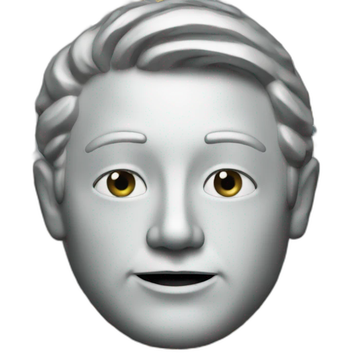 Ibm emoji