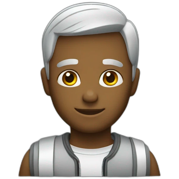 aa emoji