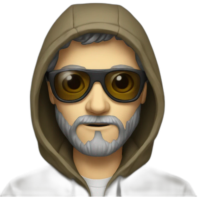unabomber emoji