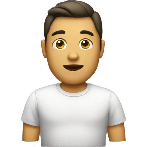 gotero  emoji
