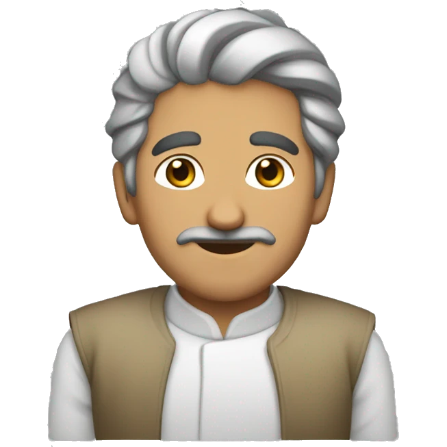 پرچم شیروخرشی emoji