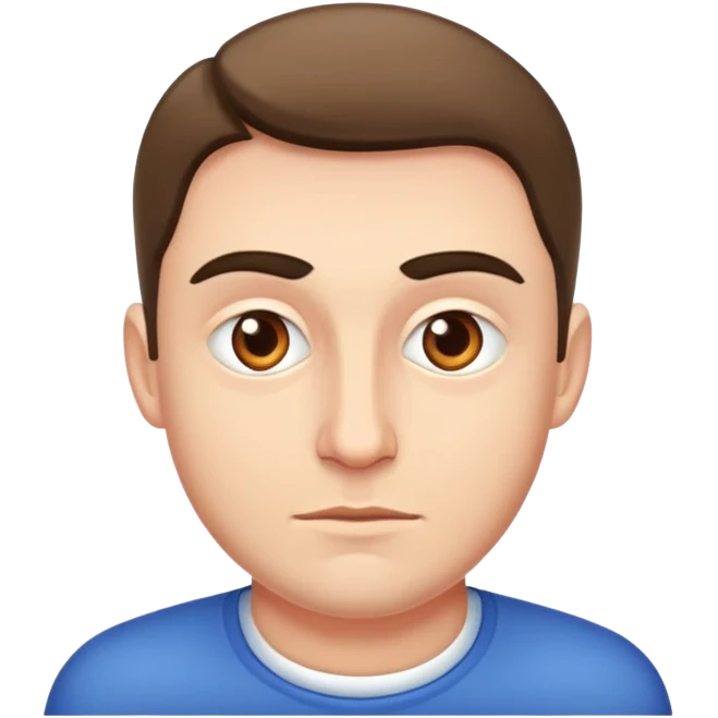 игорь вихорьков emoji