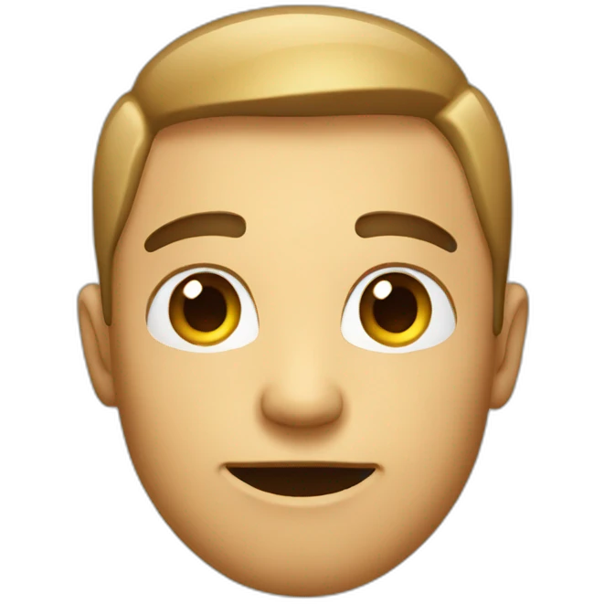 iPhone emojes emoji