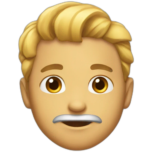facial emoji 5 rating emoji