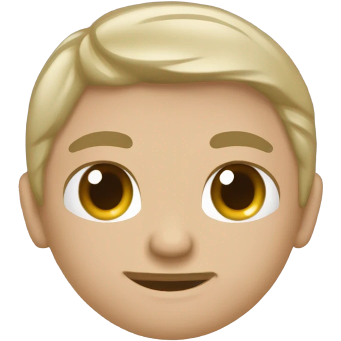 Мяу emoji