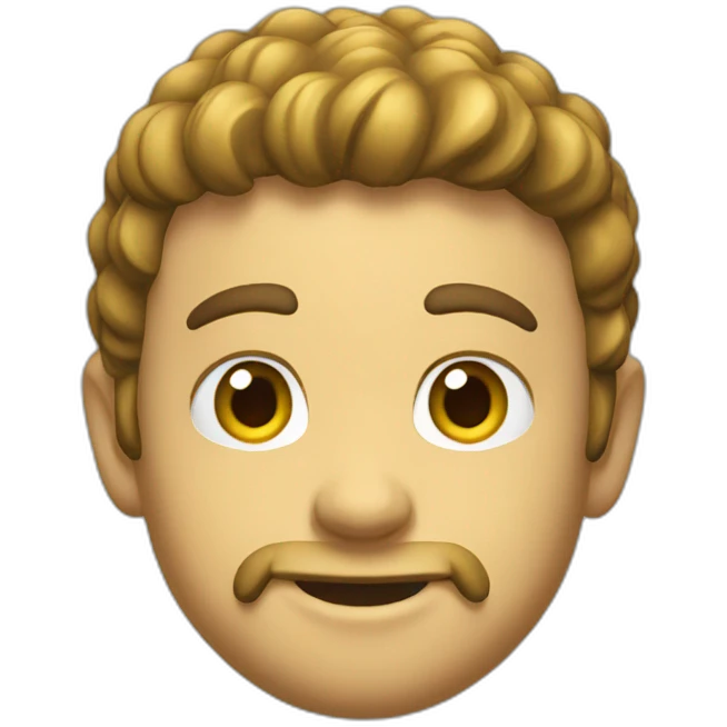 nintendo emoji
