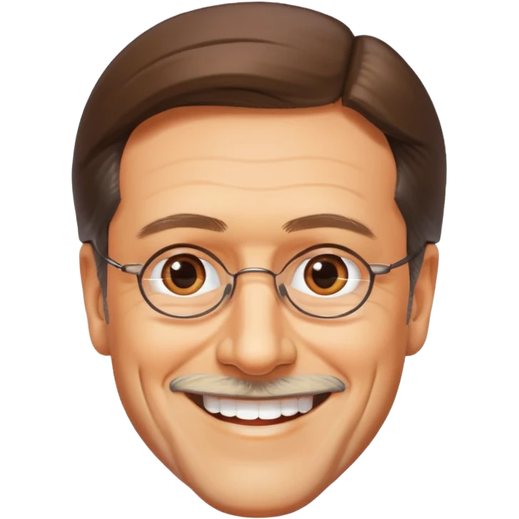 M.rajoy emoji