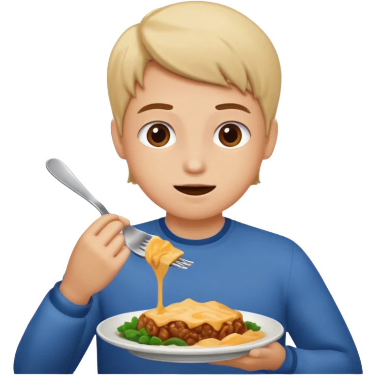 tung tung tun sahur emoji