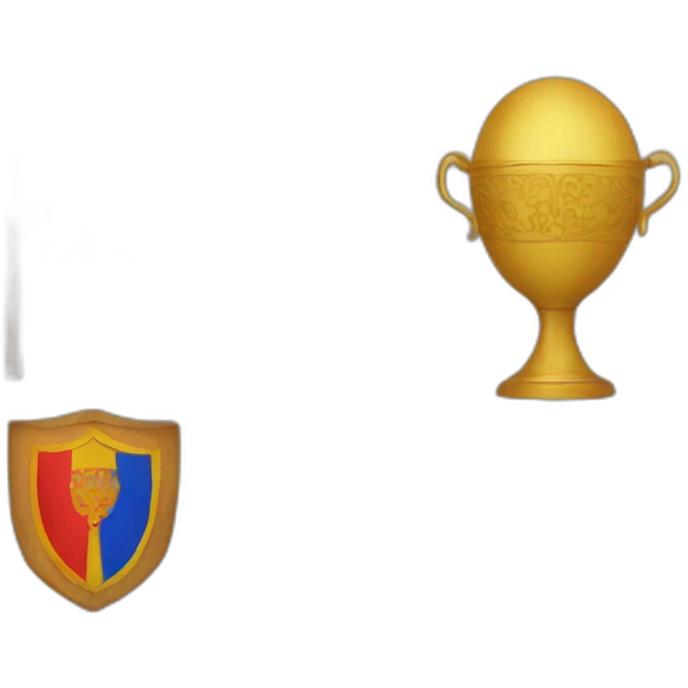 armenia emoji