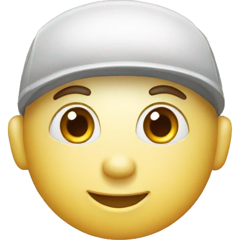 Certifié emoji