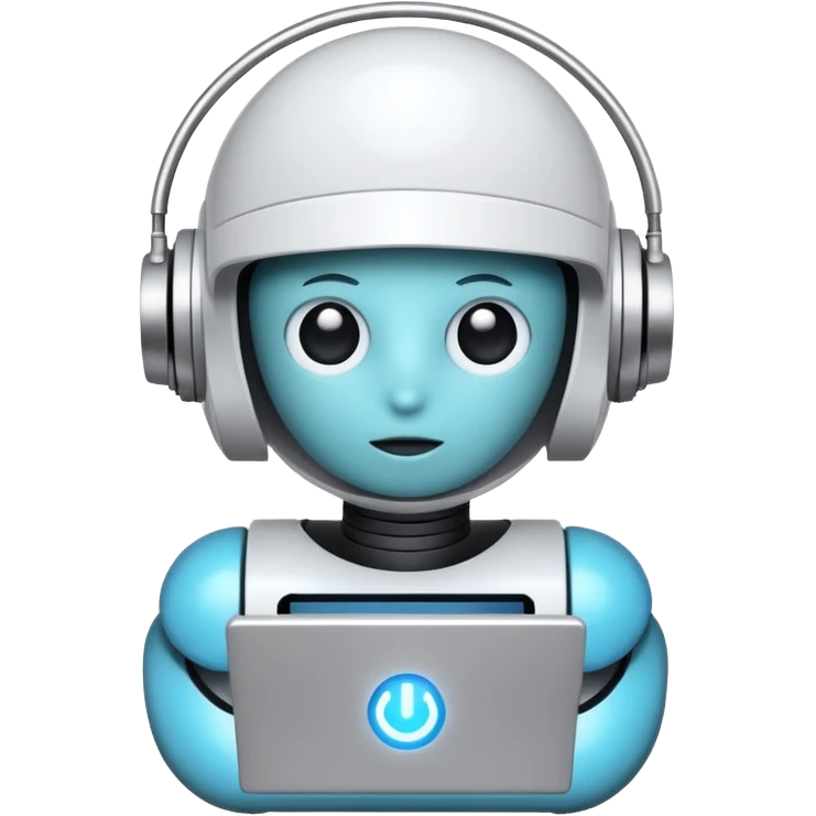 Girls naked and see there ass and vagine emoji