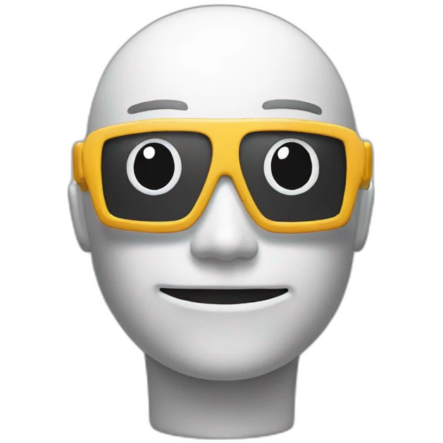 www.chatbot.so for sale emoji