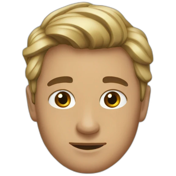 Ingermanland country emoji