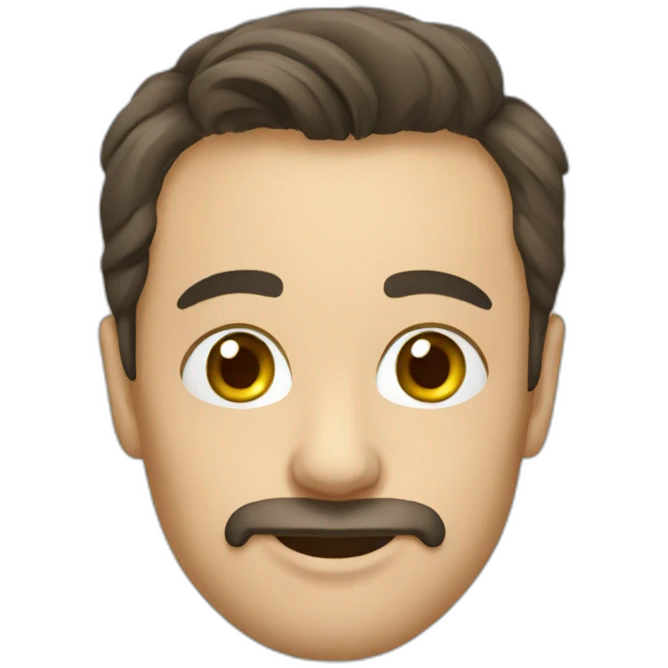 Russia emoji