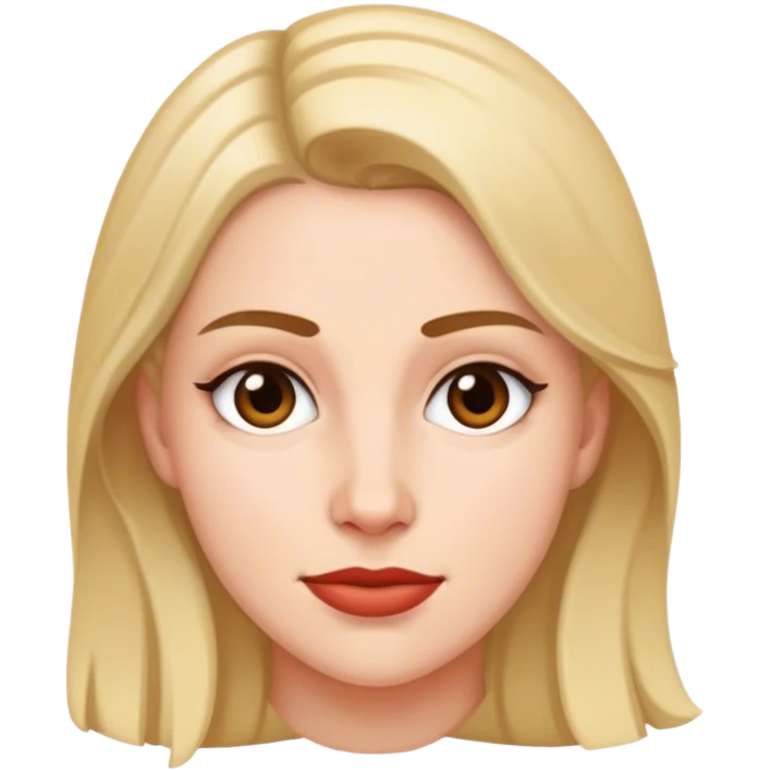rachel satterfield emoji