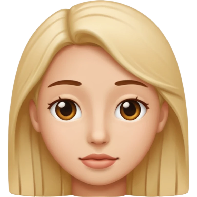 Sex emoji