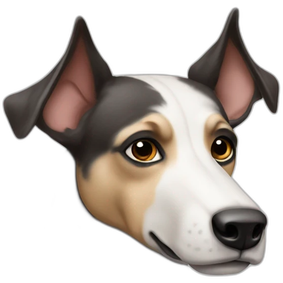 belger austalian white emoji