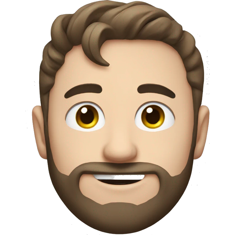 mr beast emoji