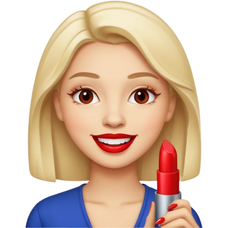 😍💋 de !os emoji