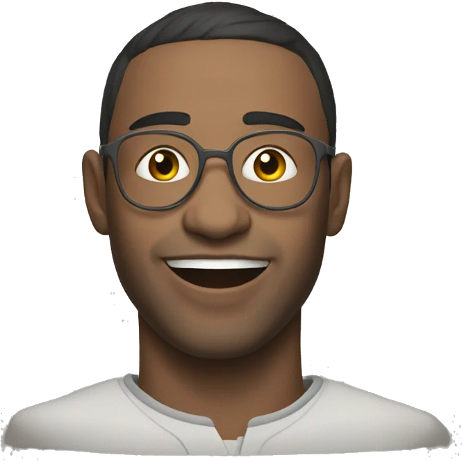 Reims  emoji