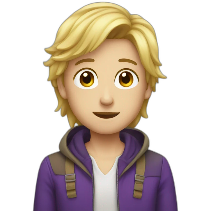 sakari emoji