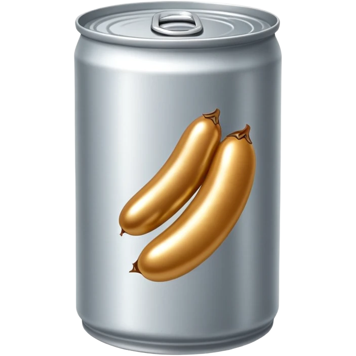Can  emoji