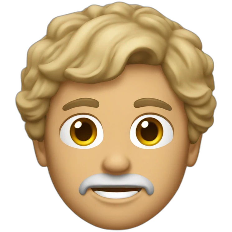 Stars Wars emoji