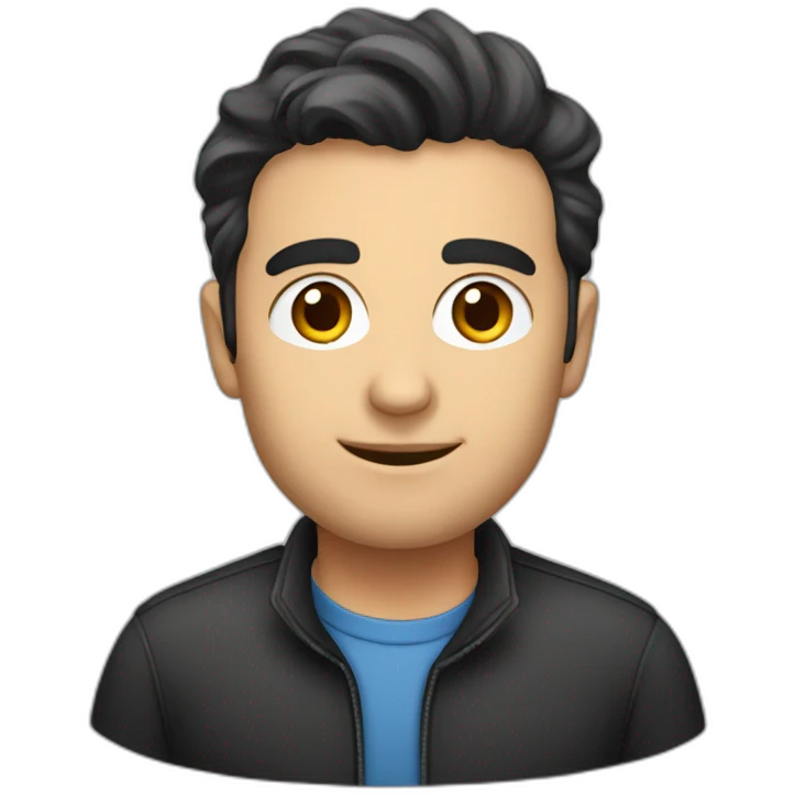omer alparslan kaplan emoji