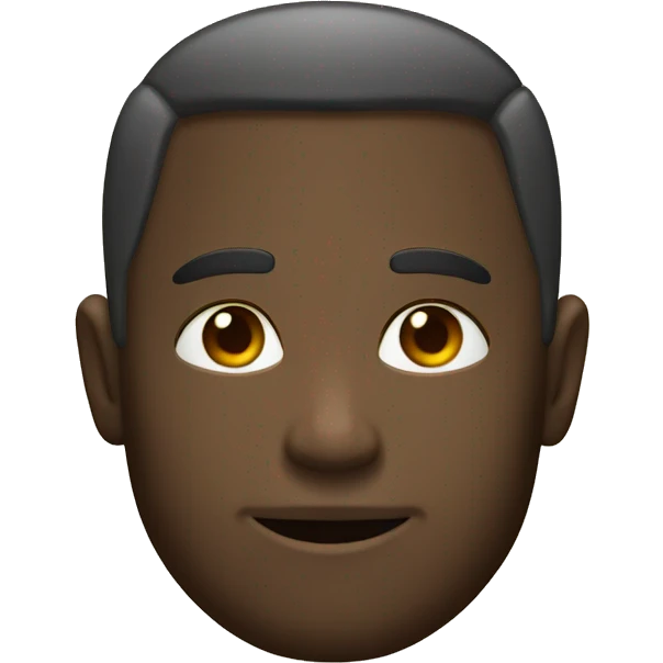 friends and law emoji