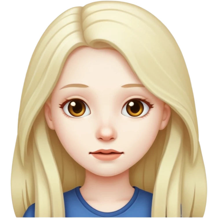 loli emoji