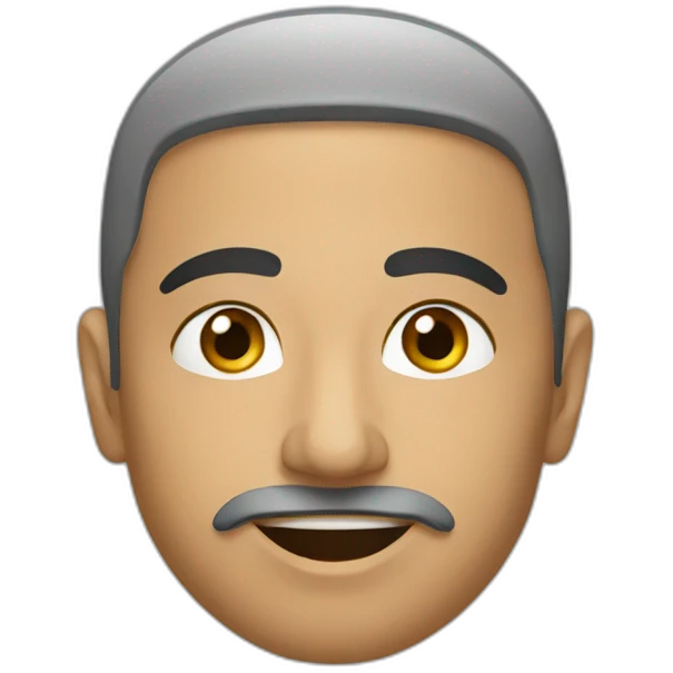 Maroc emoji