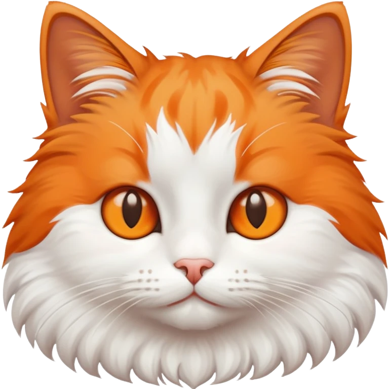키티 emoji