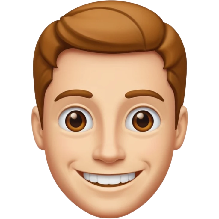 Duke  emoji