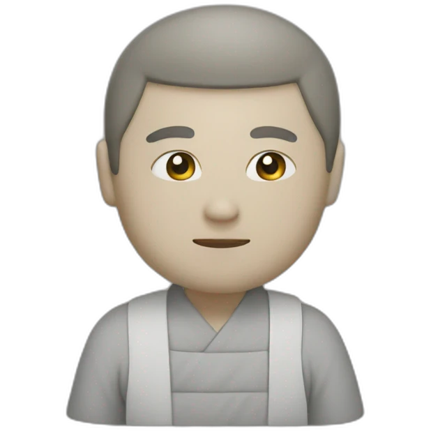 japanese emoji