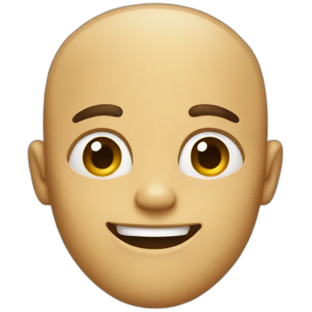 tip emoji
