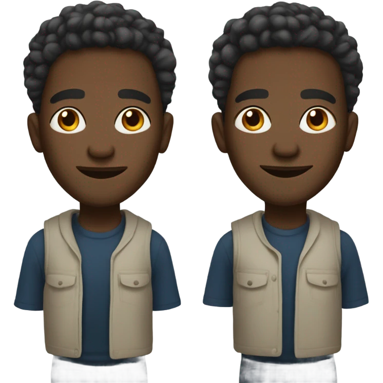 Lamine Jamal emoji
