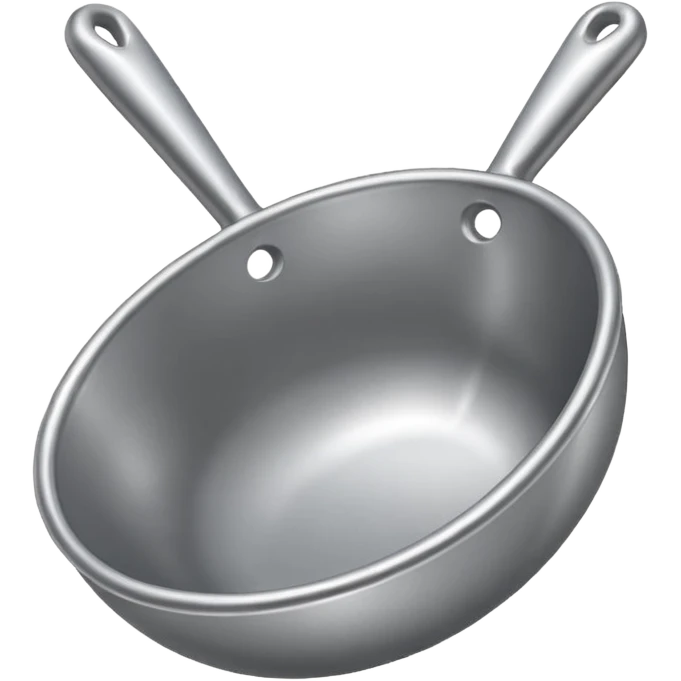 a scoop emoji emoji